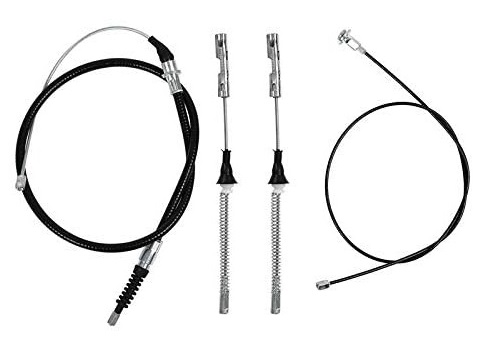 cable1